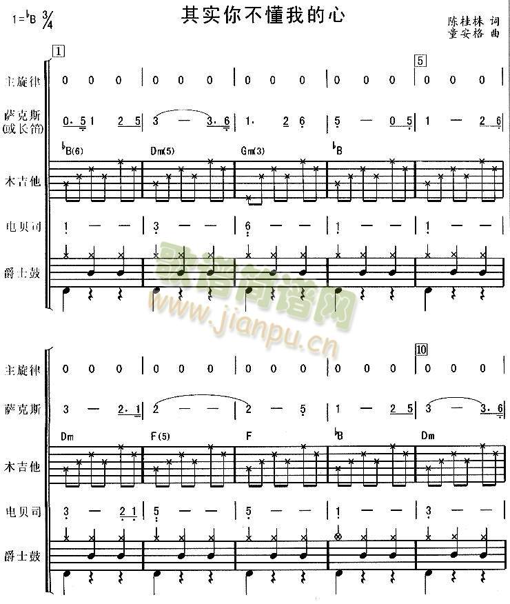 䌍㲻ҵ1-5(V)1