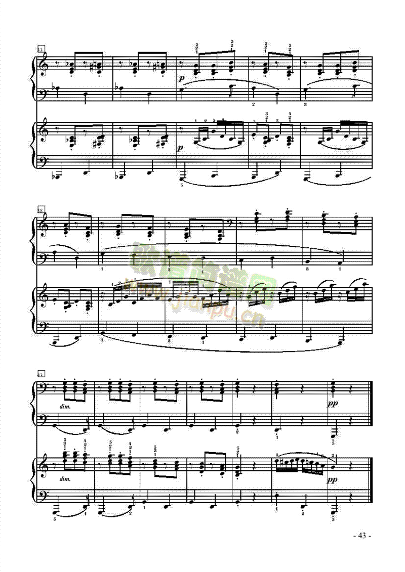 Сп-pIP(V)3
