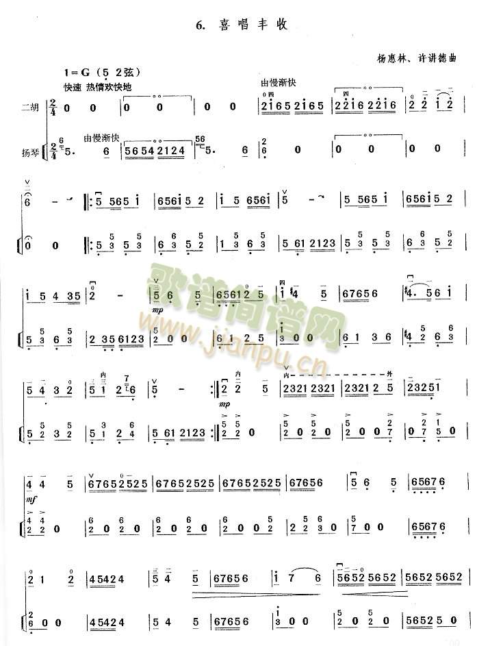 ϲS(V)1