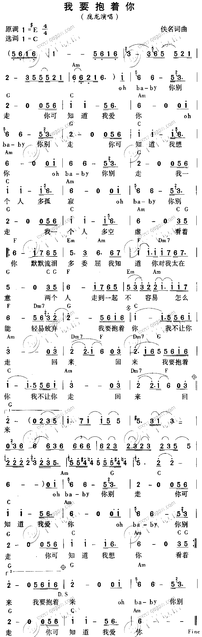 Ҫ(ָV)1