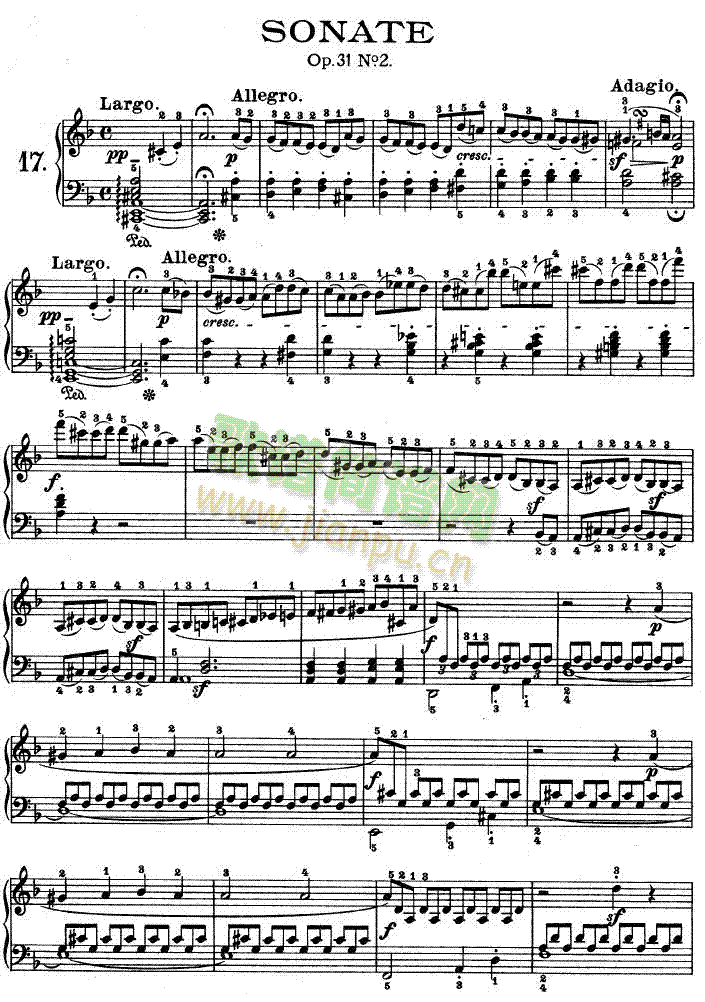 L(fng)-dС{(dio)ʮQ-Op.312(V)1