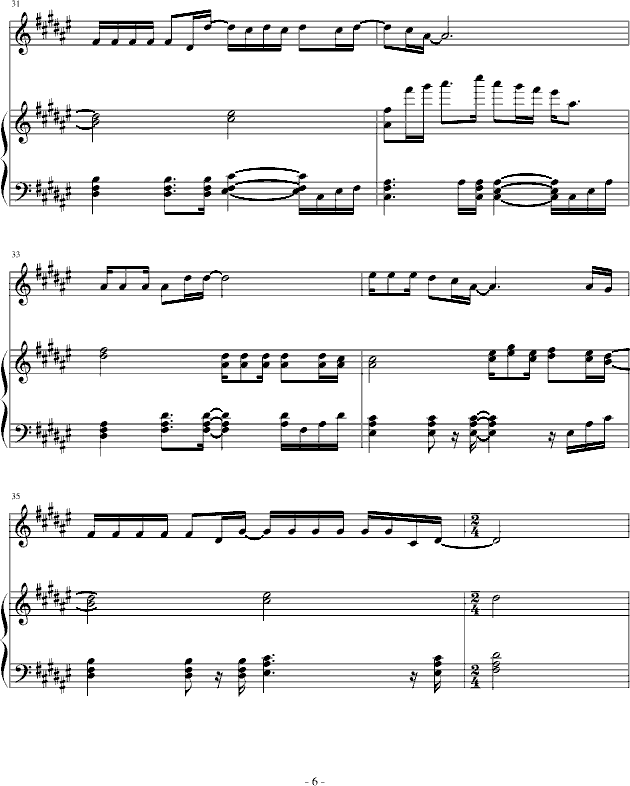 һһcۑ(V)6