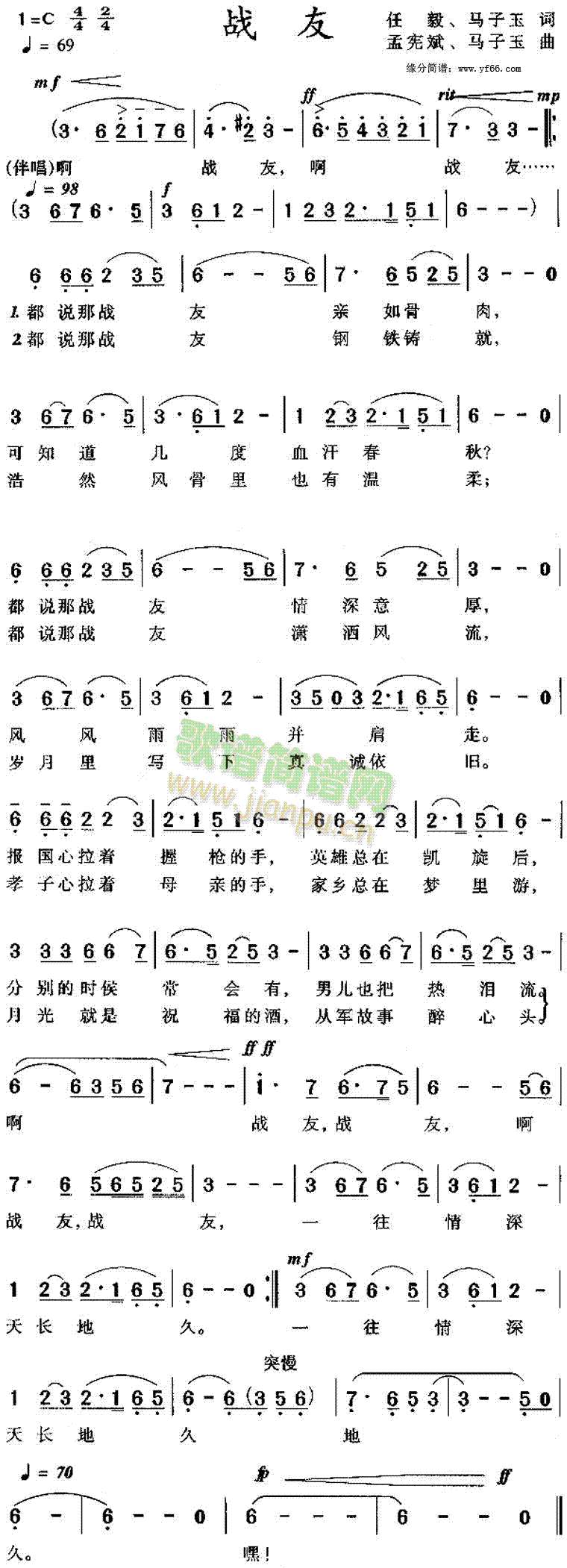 (zhn)(ָV)1