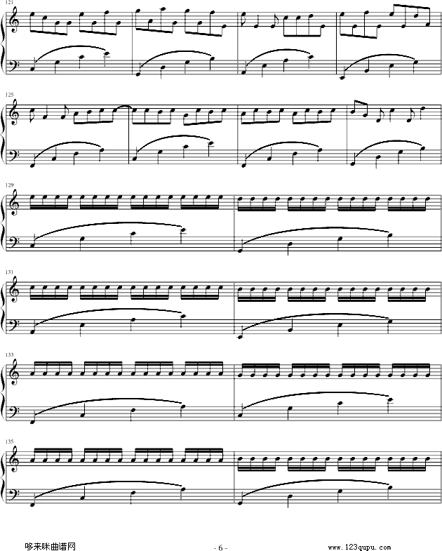 r(nng)--ؐ-Pachelbel(V)6