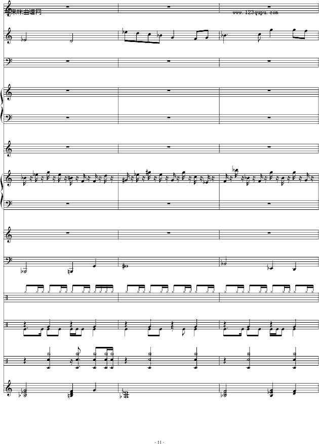֮-pZ-Α(V)11