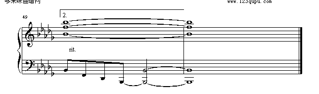 c-Ʉ?zhn)b(V)5