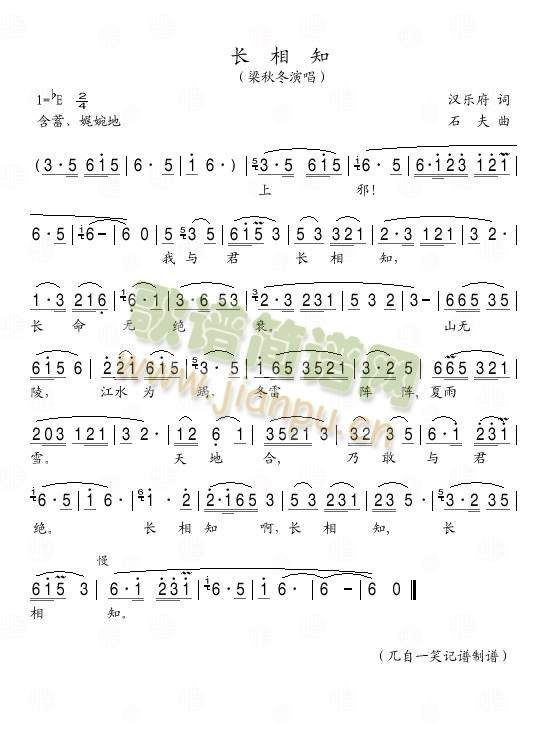 L(zhng)֪(ָV)1