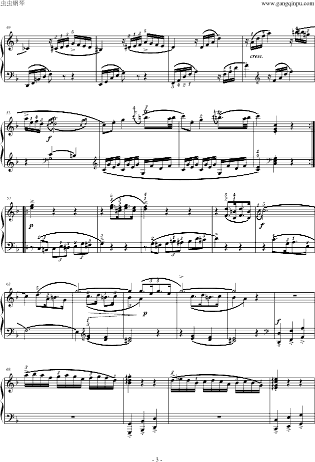 ĪF{(dio)QK280(V)3