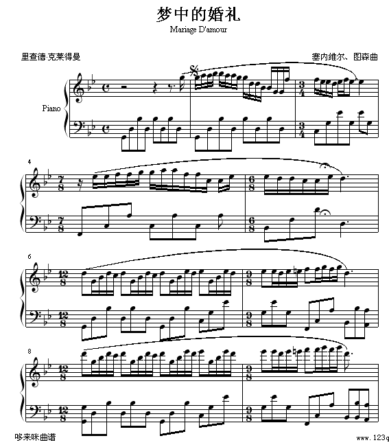 еĻY-ϯư-R(V)1