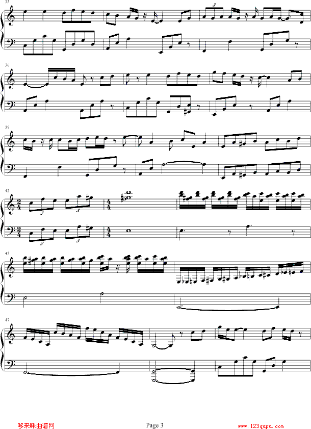L(fng)^-5566(V)3