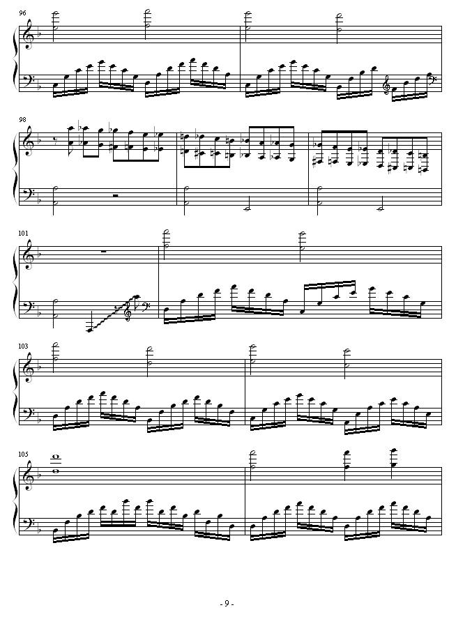 ߼裺ɳ_(d)(V)9