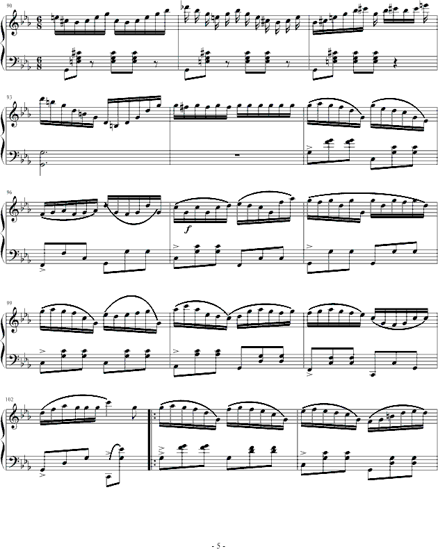 cС{(dio)A(V)5