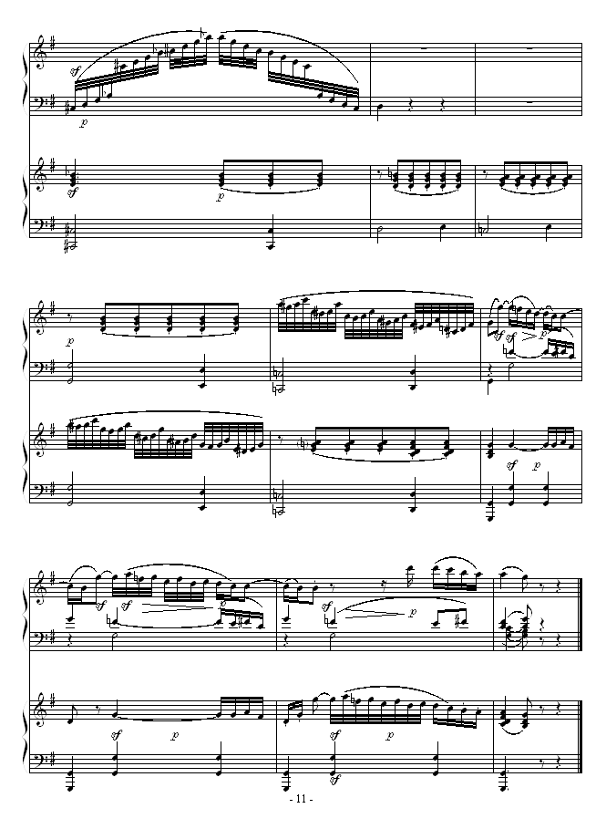 D{(dio)pQڶ(V)11