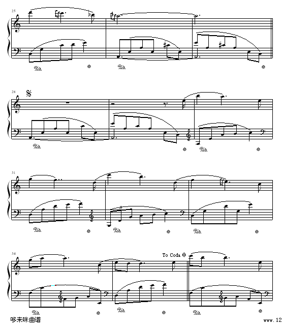 ڶ̖(ho)ҹ-(V)3
