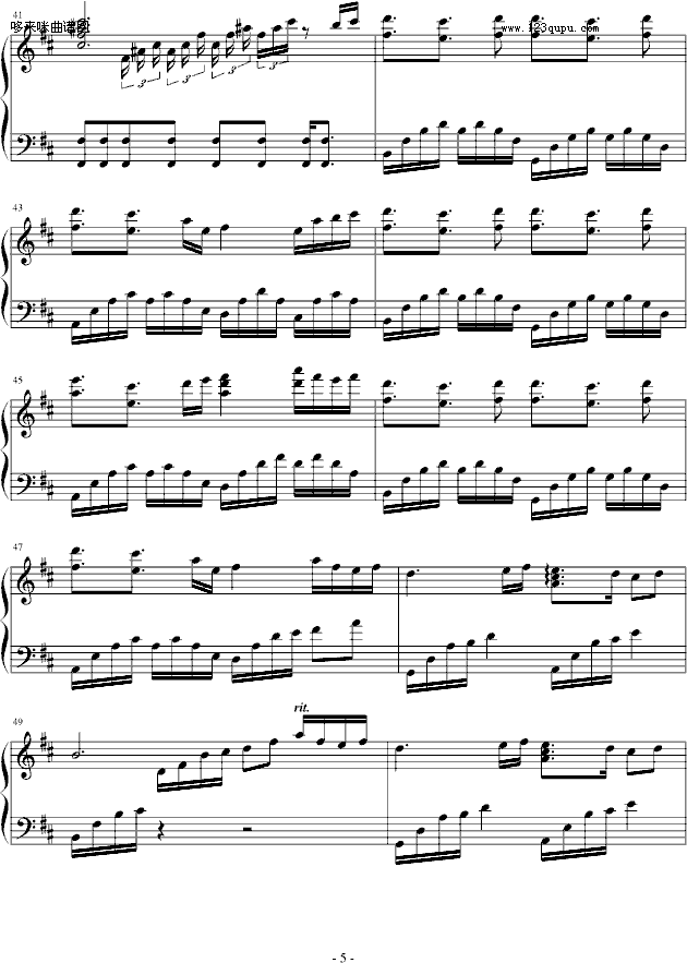 ΐ-Ӂ_(V)5