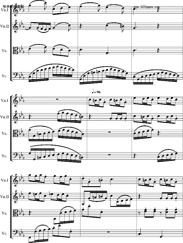 Ҙx-x(V)11