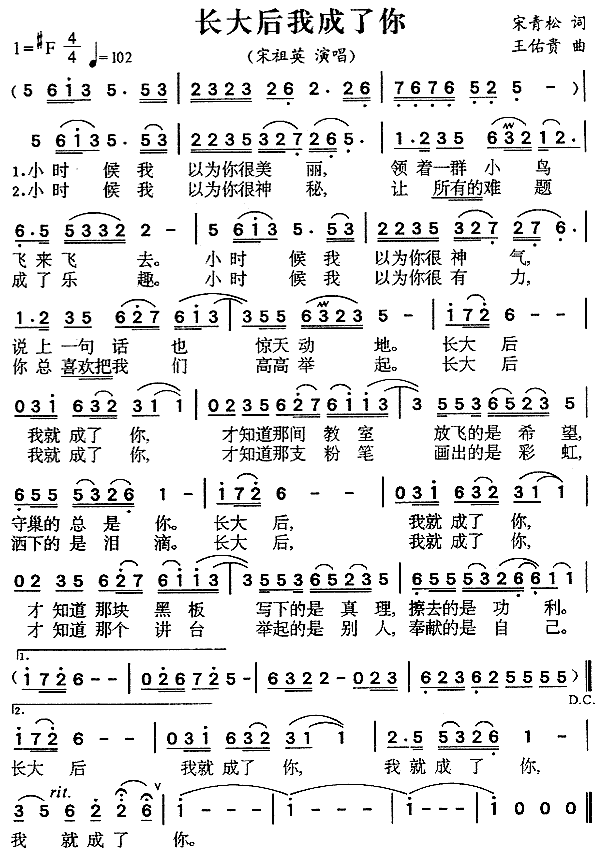 L(zhng)ҳ(ָV)1