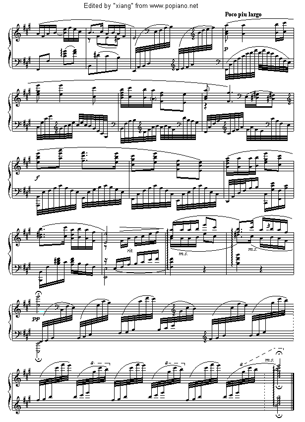 gꖺ(V)5
