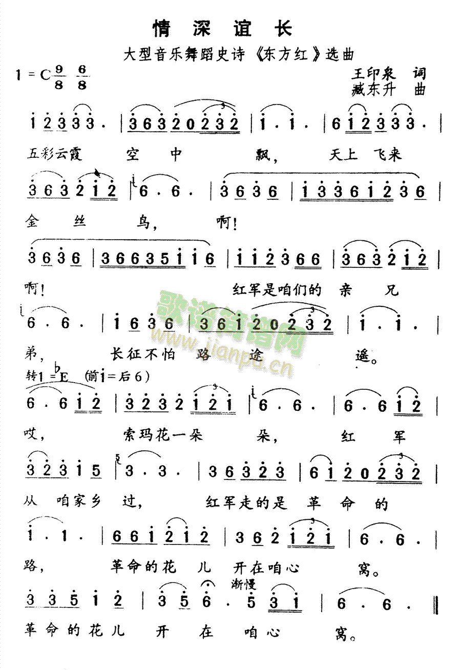 xL(zhng)(ָV)1
