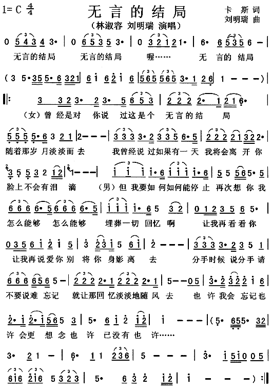 oԵĽY(ji)(ָV)1