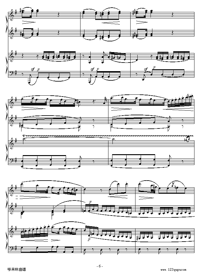 D{(dio)pQڶ-Ī(V)6