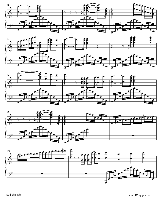 @-Rķ(V)7