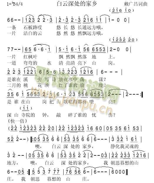 ̎ļl(xing)(ָV)1
