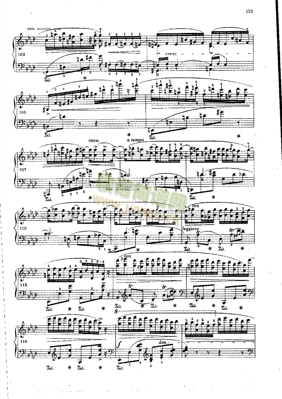 OP.52IP(V)7