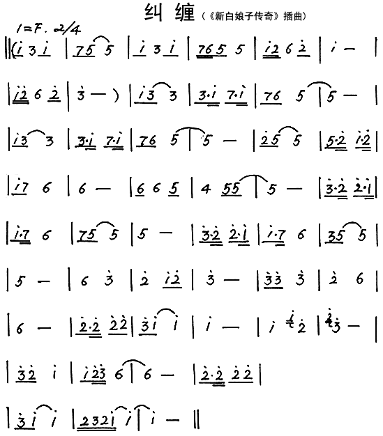 mp(V)1