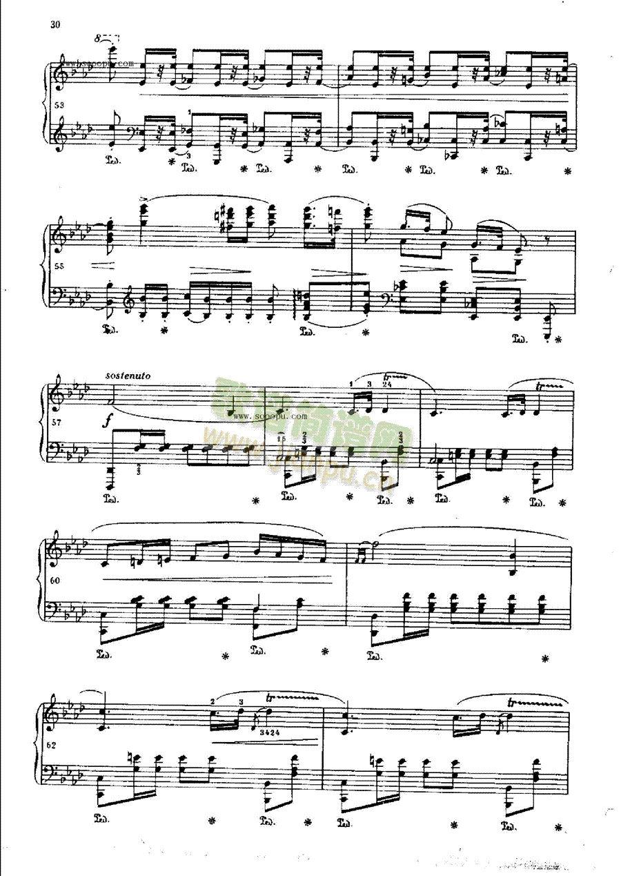 ƝOP.53IP(V)5