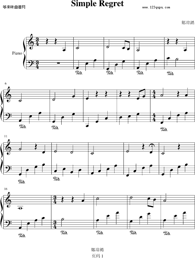 εz-t`o(V)1