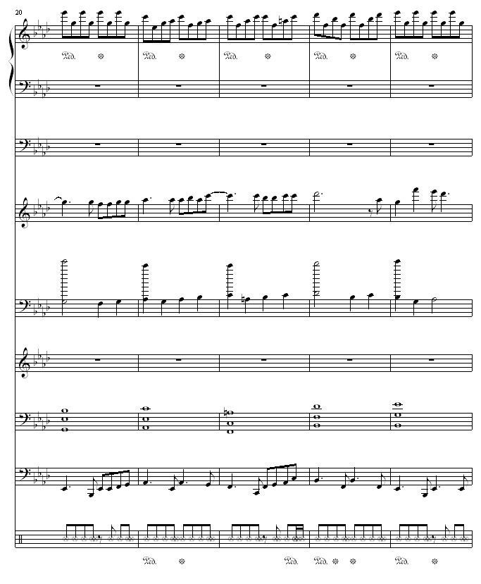 _(ti)ęC(j)(chng)(V)6