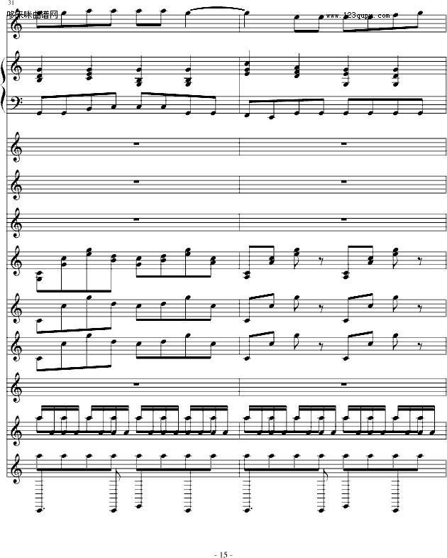 ҲҪˣǧ-к(V)15