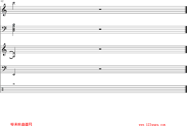L(fng)-(hu)һc(din)(V)11