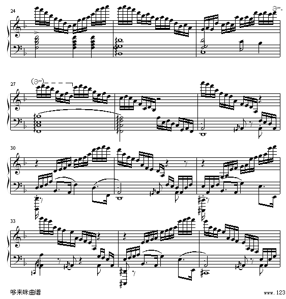 F{(dio)(x)-Ф(V)3