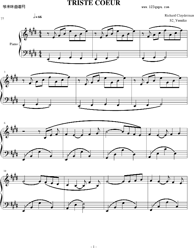 ĳl(f)-R(V)1