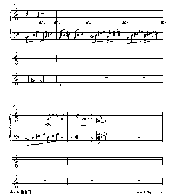 󺽺rĲ-Α(V)3