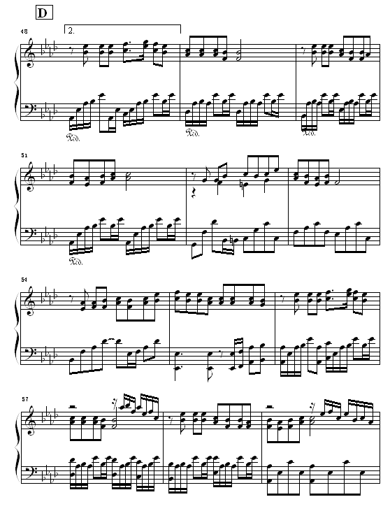 |L(V)5