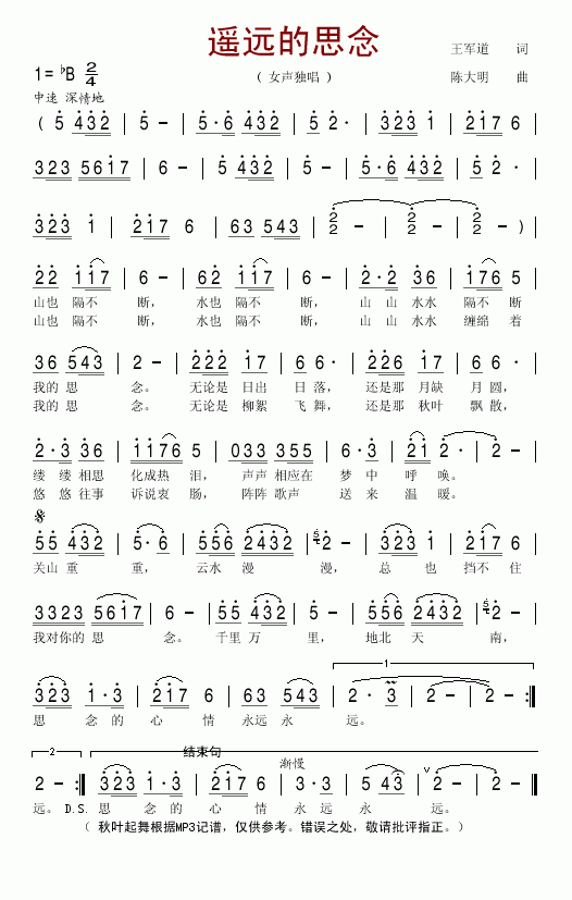 bh(yun)˼(ָV)1