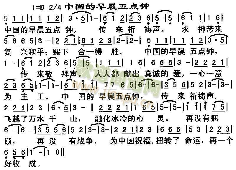 Ї糿c()1