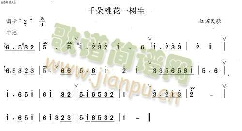 ǧһһ(ʒV)1