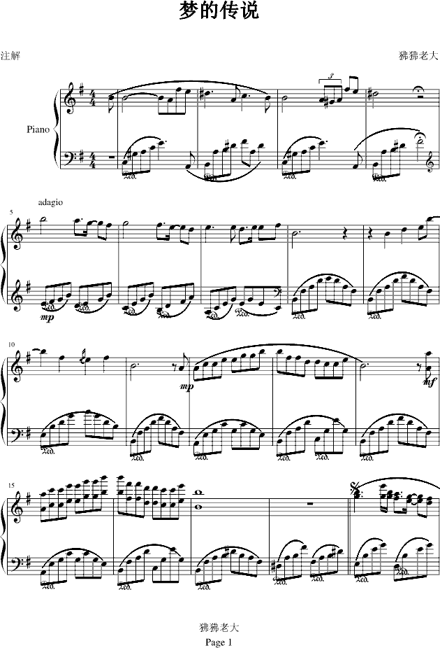 Ăf(V)1