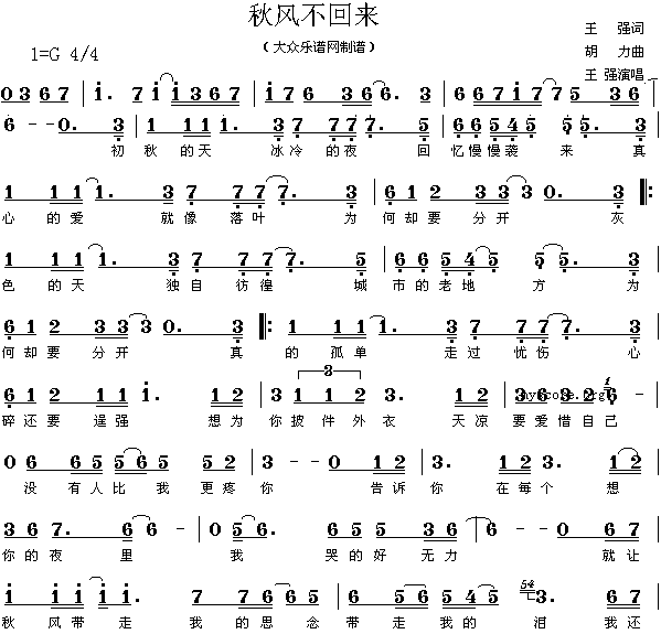 첻؁(li)(ָV)1