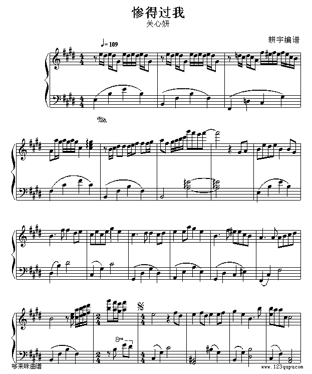 K^-P(gun)(V)1