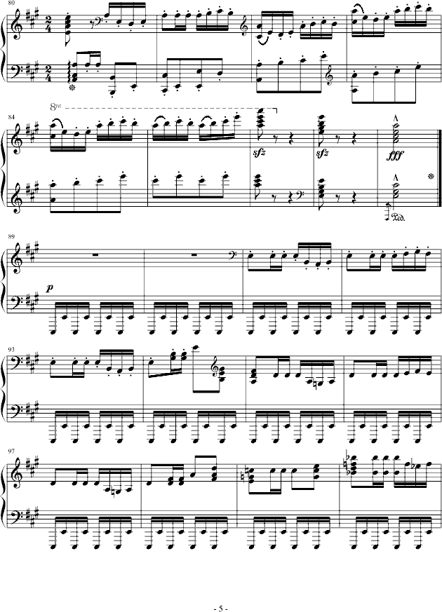 TM-(V)5