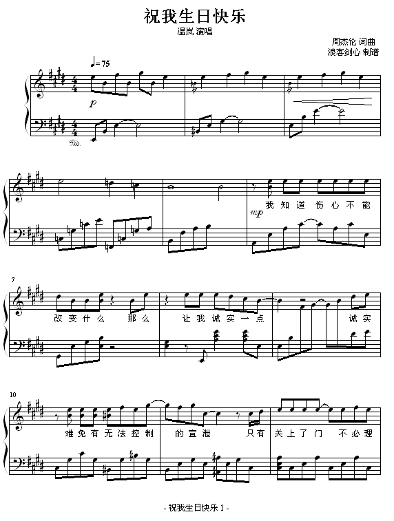 ףտ옷(V)1