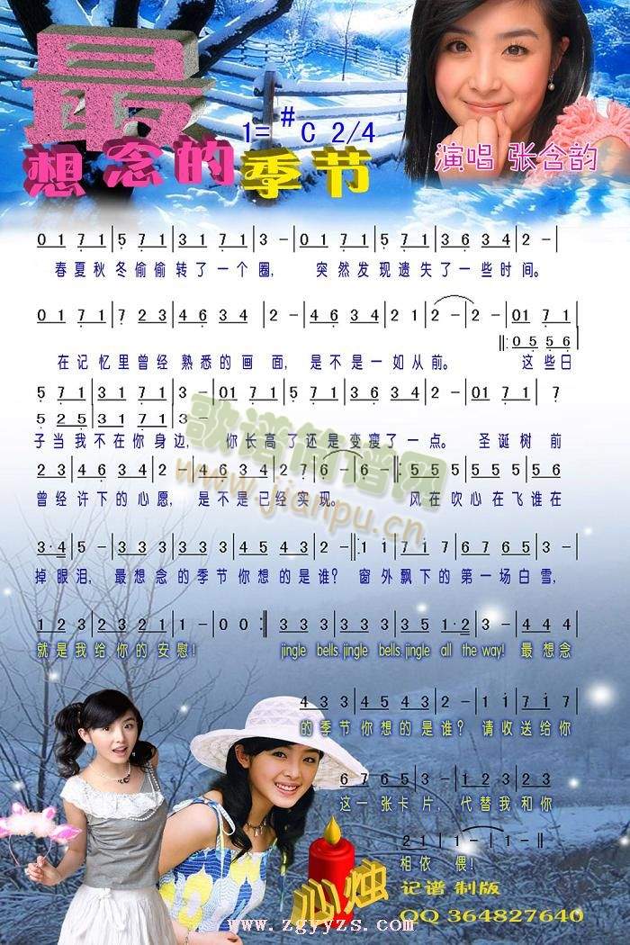 ļ(ji)(ָV)1