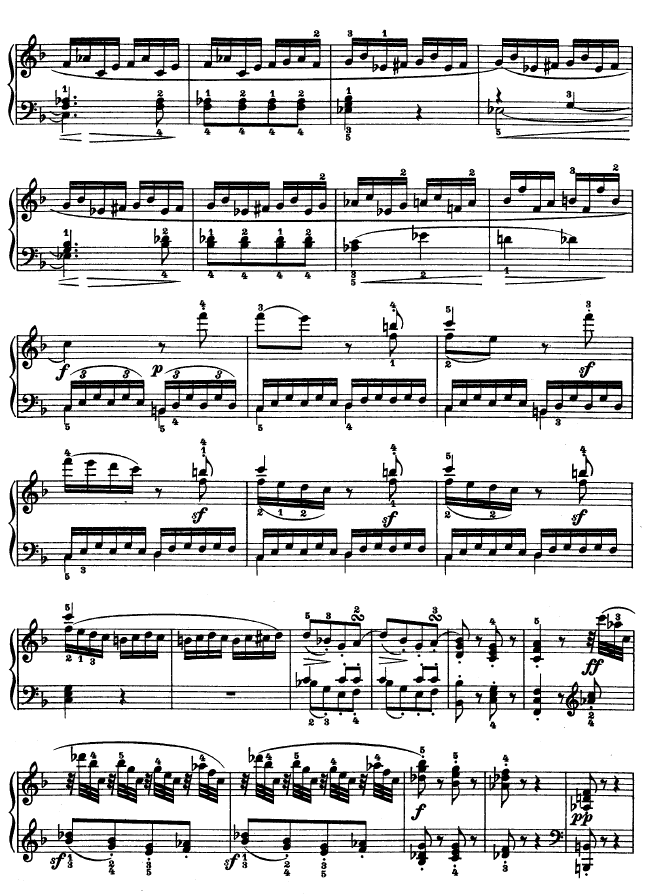 F{(dio)Q-Op.102(V)6