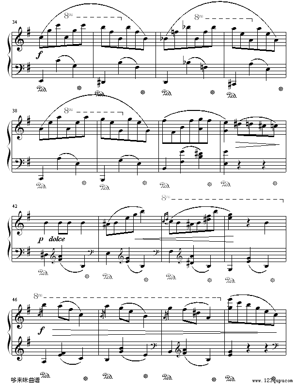 eС{(dio)A-Ф(V)3