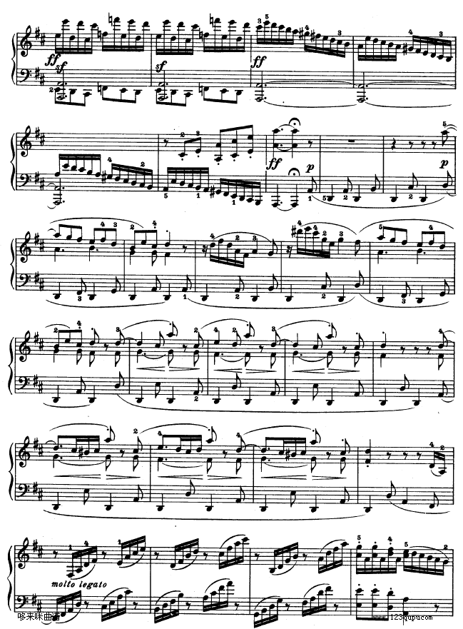 ʮQ--ؐ(V)20